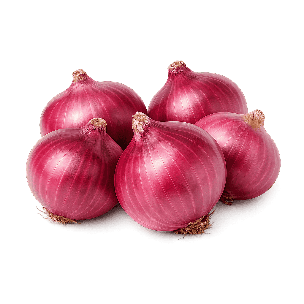 Fresh Onion 1kg