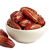 Premium Dates